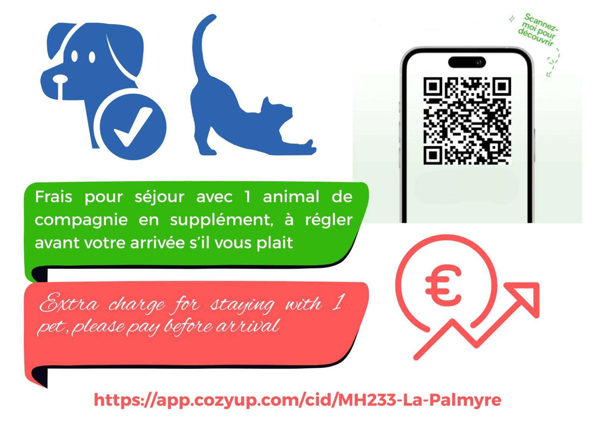 Mobil-Home La Palmyre - Zoo, Plage, Animations Les Mathes Exterior foto