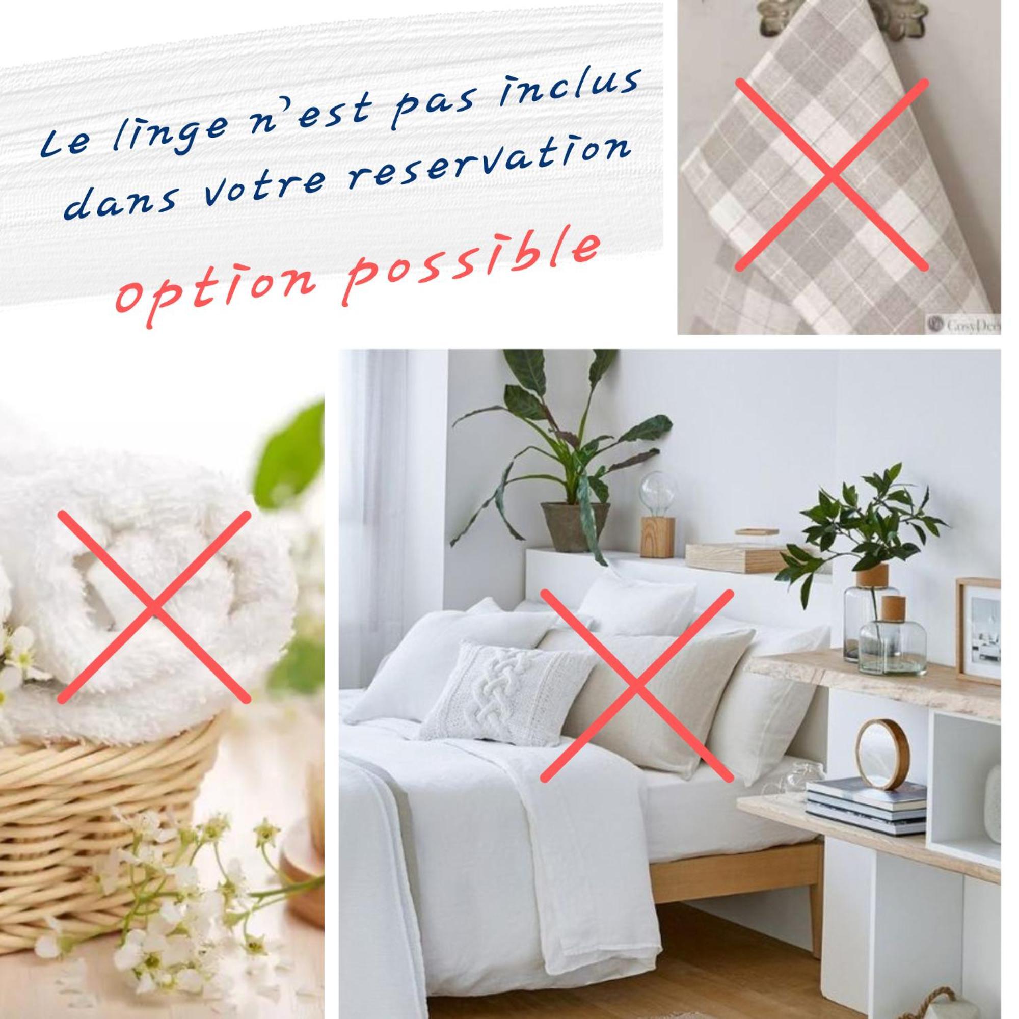 Mobil-Home La Palmyre - Zoo, Plage, Animations Les Mathes Exterior foto